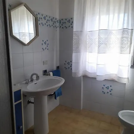 Delia 600mt Dal Mare Iun R2818